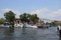 2023 Krewe of Bilge Poker Run (1017).jpg